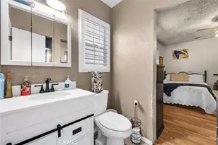 1281 Clinton Ct, Upland, CA 91786 - Photo 22