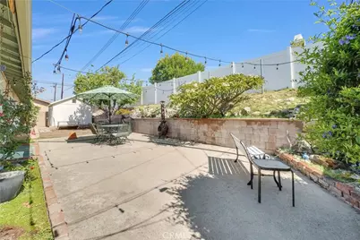1281 Clinton Court, Upland, CA 91786 - Photo 26