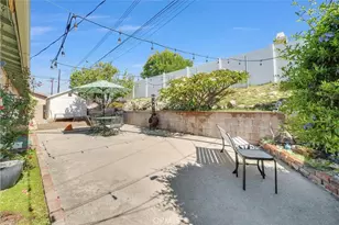 1281 Clinton Ct, Upland, CA 91786 - Photo 26