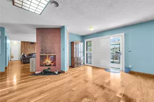 1281 Clinton Ct, Upland, CA 91786 - Photo 14