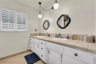 1281 Clinton Ct, Upland, CA 91786 - Photo 18