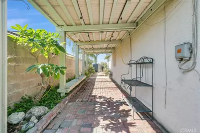 1281 Clinton Court, Upland, CA 91786 - Photo 24