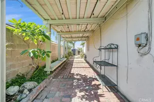 1281 Clinton Ct, Upland, CA 91786 - Photo 24