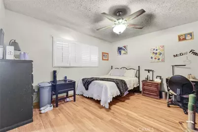 1281 Clinton Court, Upland, CA 91786 - Photo 20