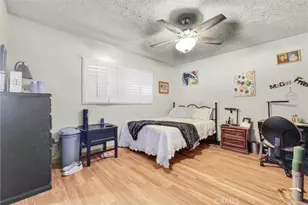 1281 Clinton Ct, Upland, CA 91786 - Photo 20