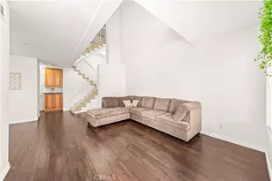 9886 Arrow Route, Rancho Cucamonga, CA 91730 - Photo 2