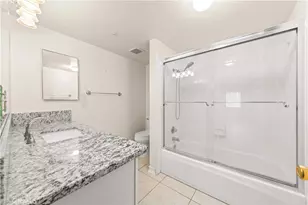 9886 Arrow Route, Rancho Cucamonga, CA 91730 - Photo 20