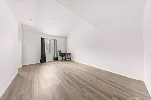 9886 Arrow Route, Rancho Cucamonga, CA 91730 - Photo 10