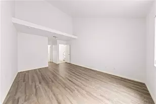 9886 Arrow Route, Rancho Cucamonga, CA 91730 - Photo 18