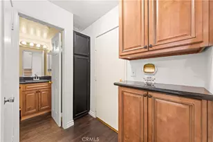 9886 Arrow Route, Rancho Cucamonga, CA 91730 - Photo 8