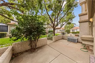 9886 Arrow Route, Rancho Cucamonga, CA 91730 - Photo 26
