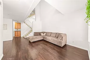 9886 Arrow Route, Rancho Cucamonga, CA 91730 - Photo 2