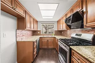 9886 Arrow Route, Rancho Cucamonga, CA 91730 - Photo 6