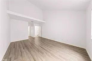 9886 Arrow Route, Rancho Cucamonga, CA 91730 - Photo 18