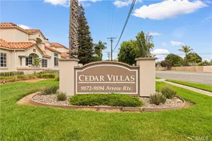 9886 Arrow Route, Rancho Cucamonga, CA 91730 - Photo 28