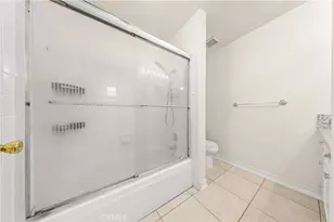 9886 Arrow Route, Rancho Cucamonga, CA 91730 - Photo 14