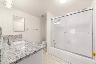 9886 Arrow Route, Rancho Cucamonga, CA 91730 - Photo 20