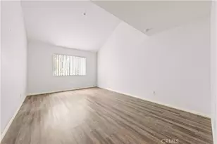 9886 Arrow Route, Rancho Cucamonga, CA 91730 - Photo 16