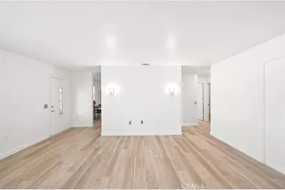 682 S Belden, Rialto, CA 92376 - Photo 8