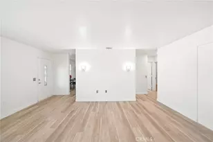 682 S Belden, Rialto, CA 92376 - Photo 8