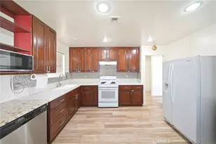 682 S Belden, Rialto, CA 92376 - Photo 20