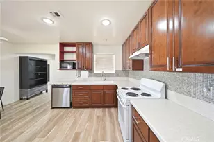682 S Belden, Rialto, CA 92376 - Photo 18
