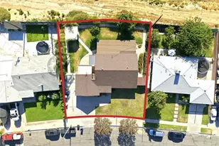 682 S Belden, Rialto, CA 92376 - Photo 52