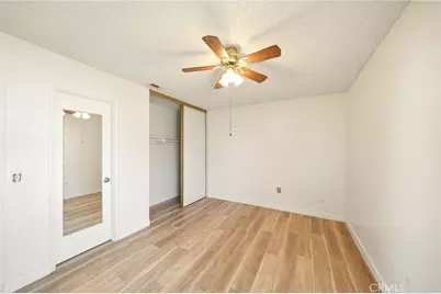 682 S Belden, Rialto, CA 92376 - Photo 12