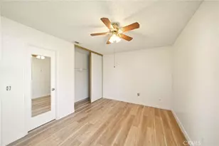 682 S Belden, Rialto, CA 92376 - Photo 12
