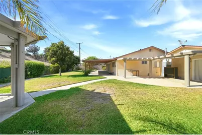 682 S Belden, Rialto, CA 92376 - Photo 38