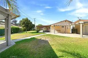 682 S Belden, Rialto, CA 92376 - Photo 38