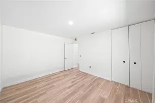 682 S Belden, Rialto, CA 92376 - Photo 34