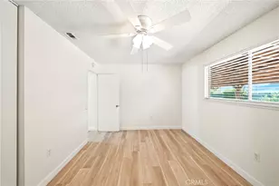 682 S Belden, Rialto, CA 92376 - Photo 16