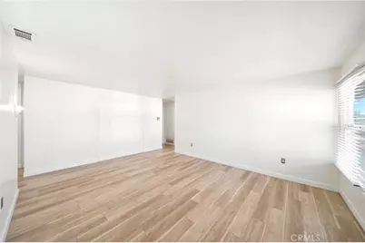 682 S Belden, Rialto, CA 92376 - Photo 6