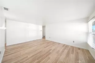 682 S Belden, Rialto, CA 92376 - Photo 6