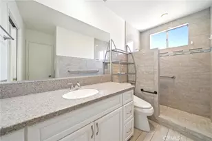 682 S Belden, Rialto, CA 92376 - Photo 14