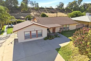 682 S Belden, Rialto, CA 92376 - Photo 4