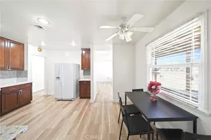 682 S Belden, Rialto, CA 92376 - Photo 22