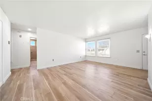 682 S Belden, Rialto, CA 92376 - Photo 10