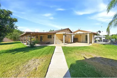 682 S Belden, Rialto, CA 92376 - Photo 40