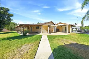 682 S Belden, Rialto, CA 92376 - Photo 40