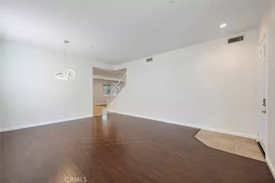 15415 Petunia, Fontana, CA 92336 - Photo 16
