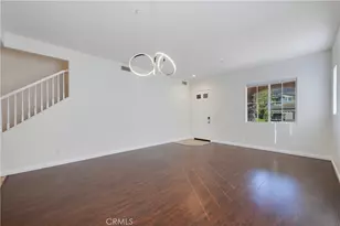 15415 Petunia, Fontana, CA 92336 - Photo 20