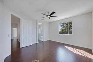 15415 Petunia, Fontana, CA 92336 - Photo 42