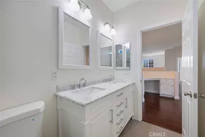 15415 Petunia, Fontana, CA 92336 - Photo 58