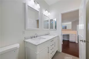 15415 Petunia, Fontana, CA 92336 - Photo 58