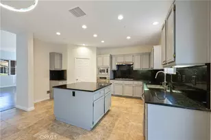 15415 Petunia, Fontana, CA 92336 - Photo 24