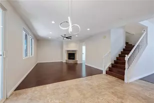 15415 Petunia, Fontana, CA 92336 - Photo 32
