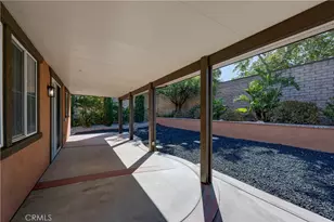 15415 Petunia, Fontana, CA 92336 - Photo 14