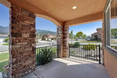 15415 Petunia, Fontana, CA 92336 - Photo 4